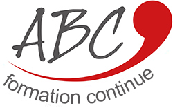 ABC Formation Continue Villefranche sur Saône : Organisme de formation continue