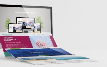 Comment réussir la refonte d’un site web WordPress ? à Villefranche sur Saône