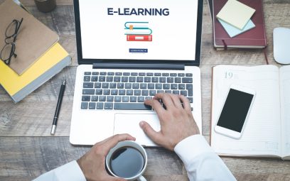 7 raisons d’opter pour une formation mixte en langues à Villefranche sur Saône