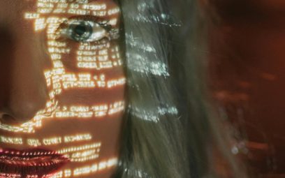 Digital : 5 métiers qui recrutent à Villefranche sur Saône