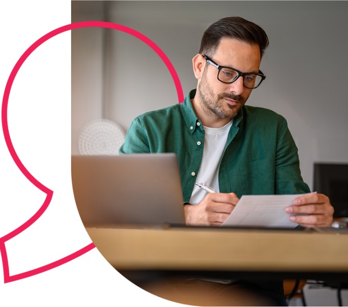 Catalogue de formation professionnelle : nos offres pour les entreprises à Villefranche sur Saône