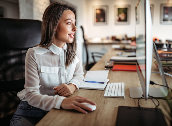 Responsable RH - compétences - formation d'anglais à Villefranche sur Saône
