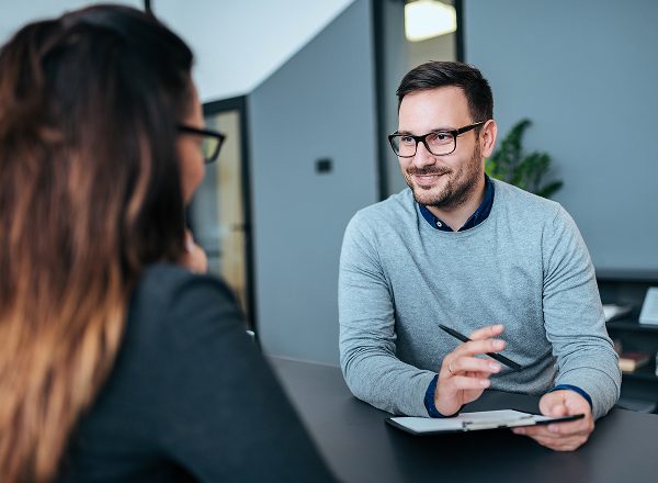 formation d'anglais pour les responsables des ressources humaines à Villefranche sur Saône
