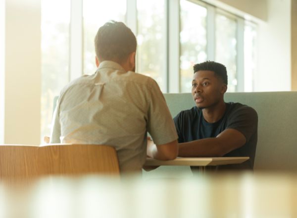 Une formation d'anglais sur le vocabulaire de la communication. à Villefranche sur Saône