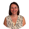 Virginie, votre conseillère chez ABC Formation Continue à Villefranche sur Saône