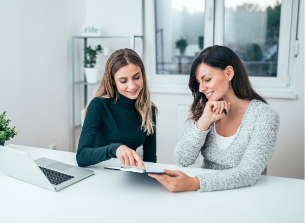 formations en anglais pour responsable de communication à Villefranche sur Saône