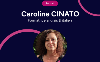 3 conseils pour devenir bilingue – Interview à Villefranche sur Saône