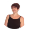 Graziella Molinie - Conseillère Clientèle à Villefranche sur Saône