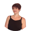 Graziella Molinie - Conseillère Clientèle chez ABC Formation Continue à Villefranche sur Saône