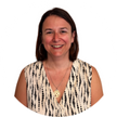 Virginie Vergne - Conseillère Clientèle chez ABC Formation Continue à Villefranche sur Saône