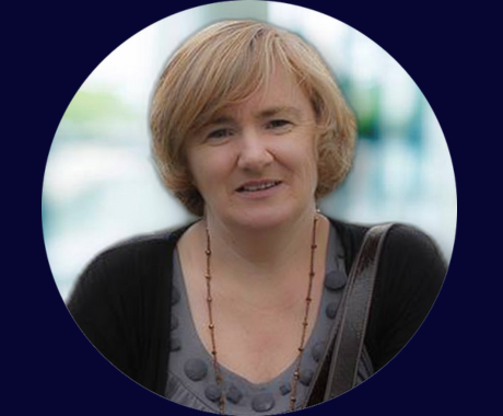 Témoignage de Lyndia T. apporteur d'affaires depuis plus de 2 ans chez ABC Formation continue à Villefranche sur Saône