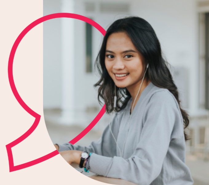 Formation en anglais de la communication à Villefranche sur Saône