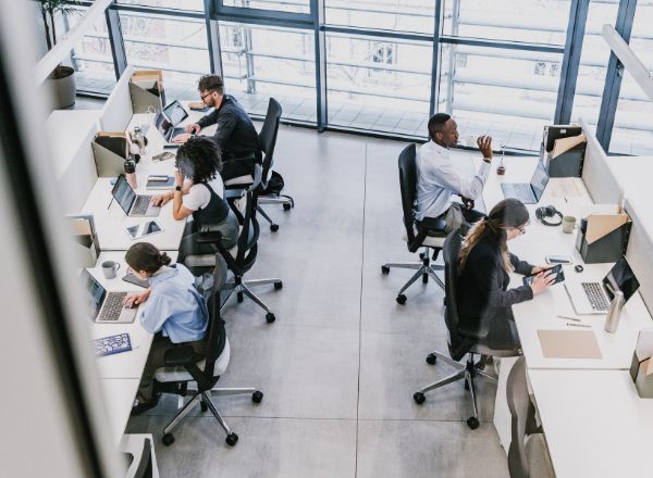 pour qui formations intra entreprise à Villefranche sur Saône