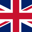Passez votre test de niveau d'anglais en 5 min à Villefranche sur Saône