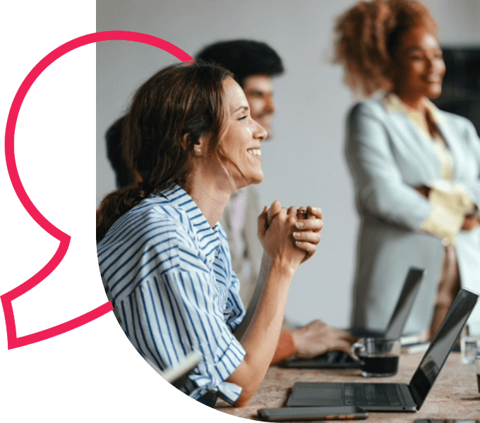 Catalogue de formation professionnelle : nos offres pour les entreprises à Villefranche sur Saône