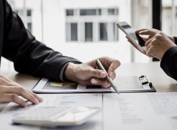 Comment faire financer une formation par son OPCO à Villefranche sur Saône