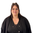 Alyson CRAPEL - Conseillère en Parcours pédagogique chez ABC Formation Continue à Villefranche sur Saône