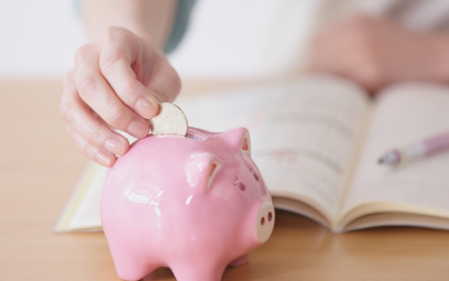 3000€ d&rsquo;abondement de votre CPF par votre employeur : sous quelles conditions ?  à Villefranche sur Saône