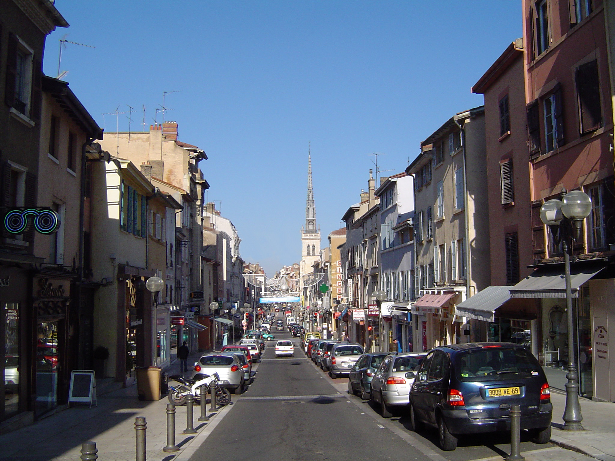 ABC Formation Continue à Villefranche-Sur-Saône, la formation en toute confiance